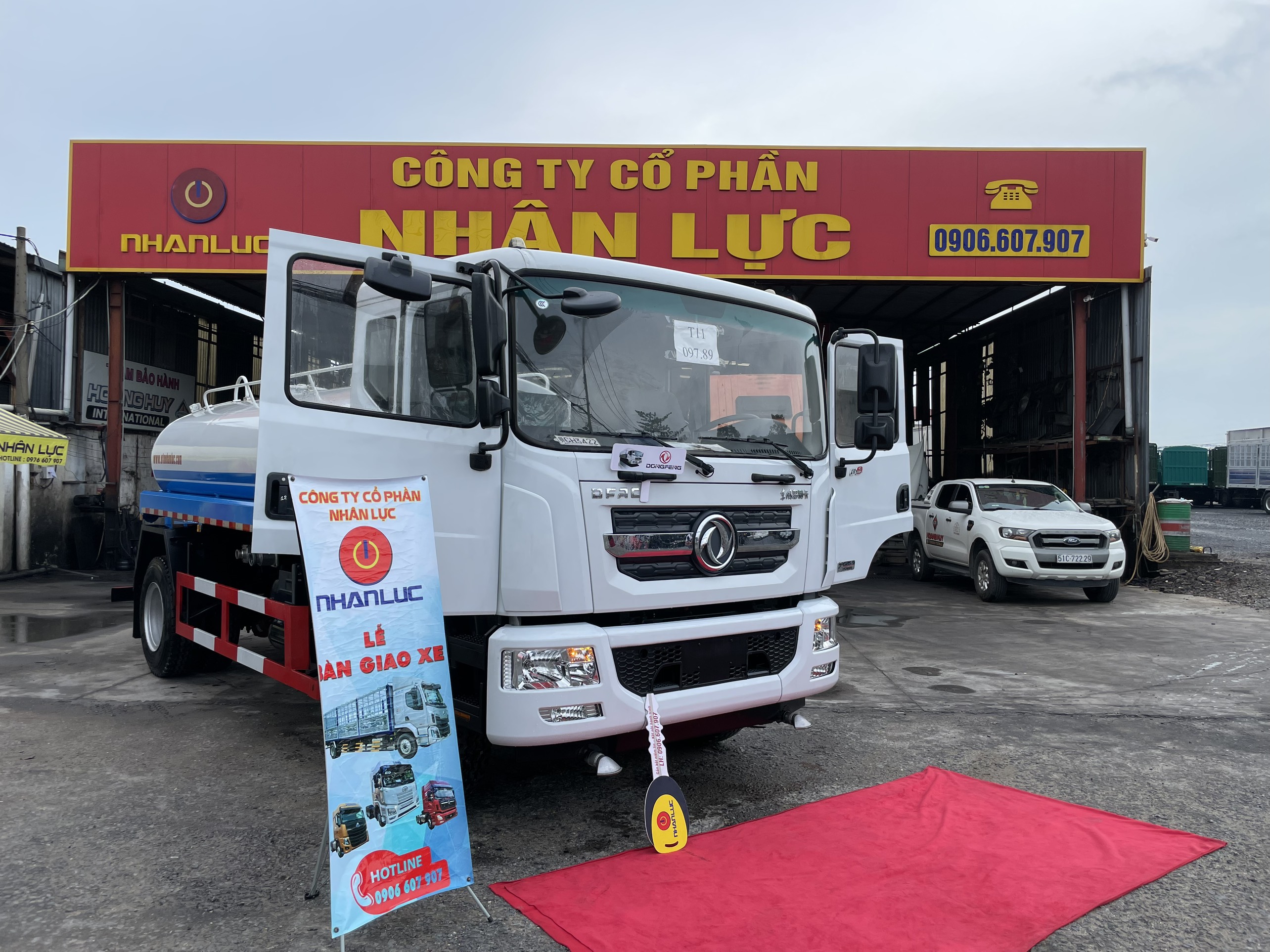 Nghị Định 175/2025/NĐ-CP Mức Thu Lệ Phí Trước Bạ